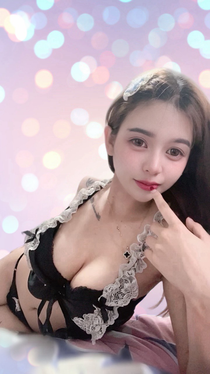 乳娜 (397840) - 圖片 4 - 馬來妹 新竹 - admin