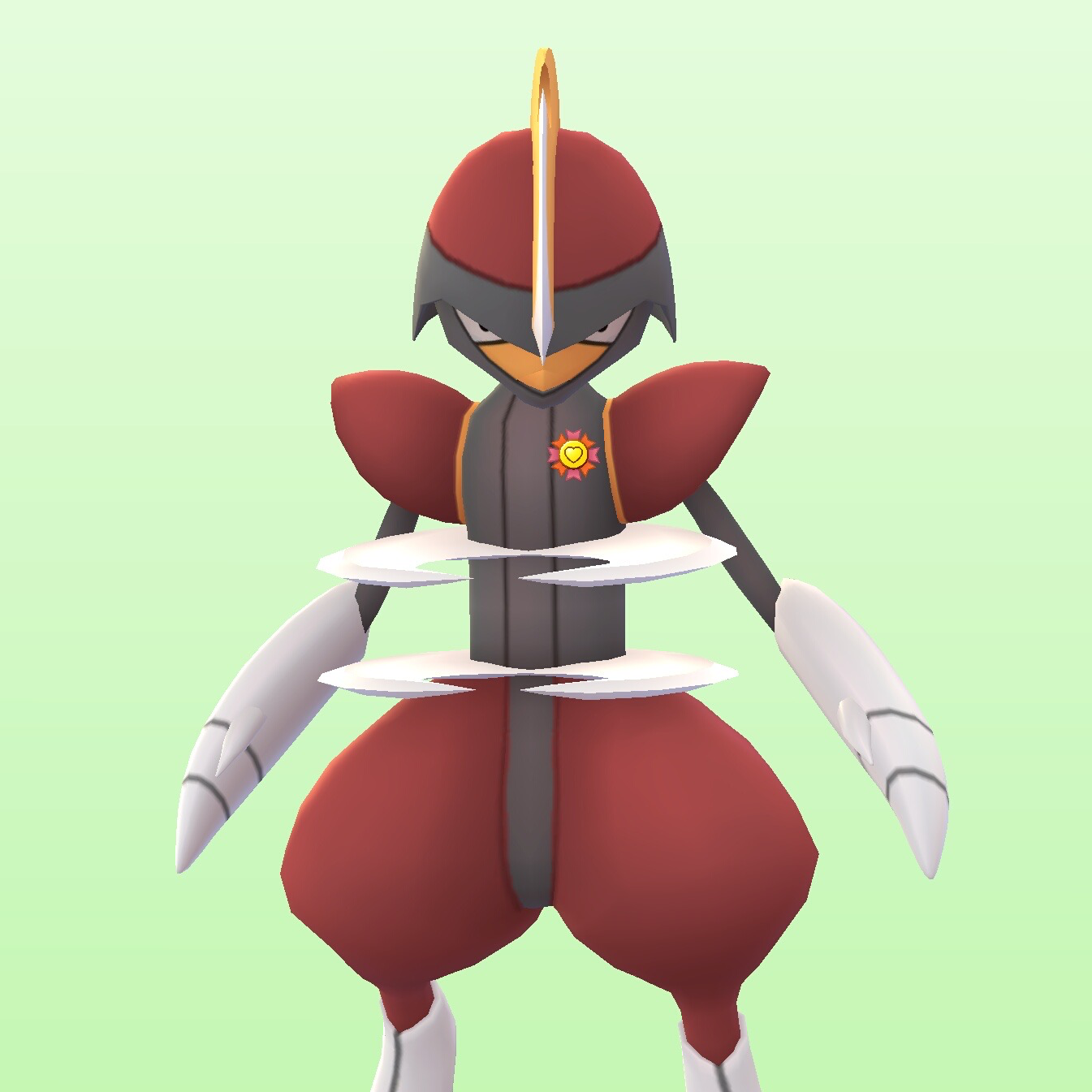 貓貓