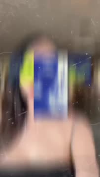 佩蒂 (CEY4QFNTKW) - 影片 2 - 泰妹 雲林 - 外約定點戀愛俱樂部