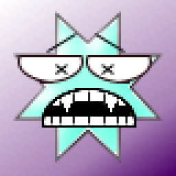 哲