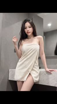元元 (RTJEMYT43K) - 影片 2 - 泰妹 花蓮 - 美肯【專攻台南台中嘉義高雄】