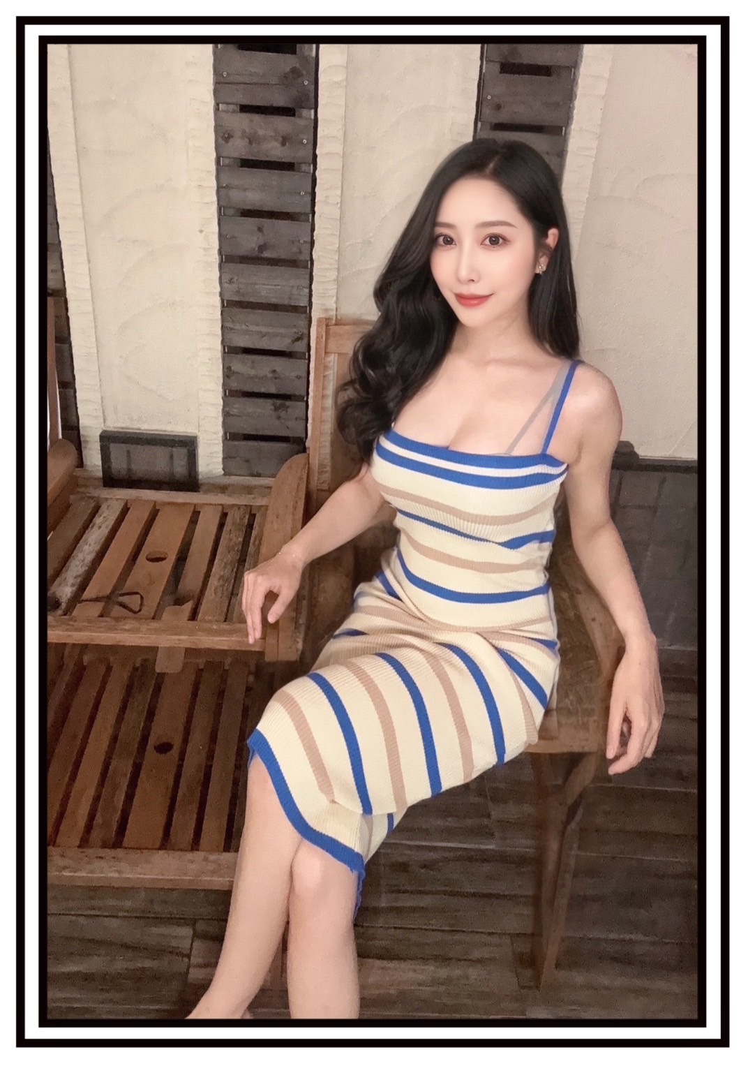 安久綾 (PYY2B3VTN7) - 圖片 6 - 日本妹 高雄 - 甜心寶貝