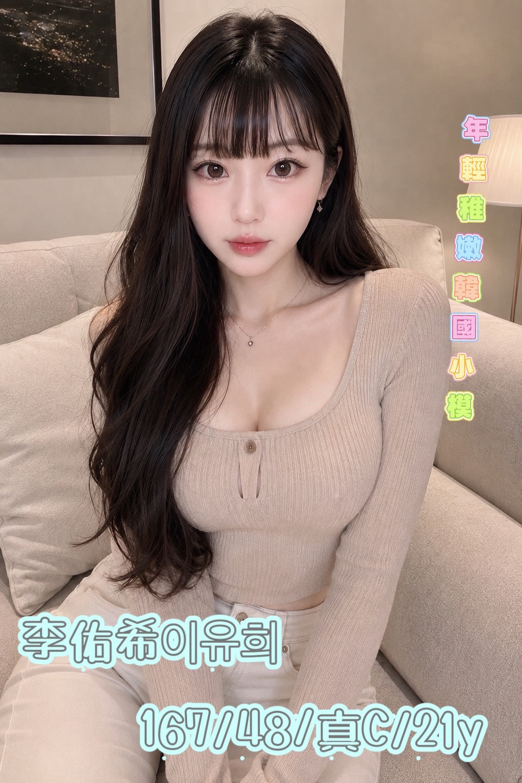 李佑希이유희 (FH2DV6PTDX) - 圖片 3 - 韓國妹 台中 - 東方美人茶