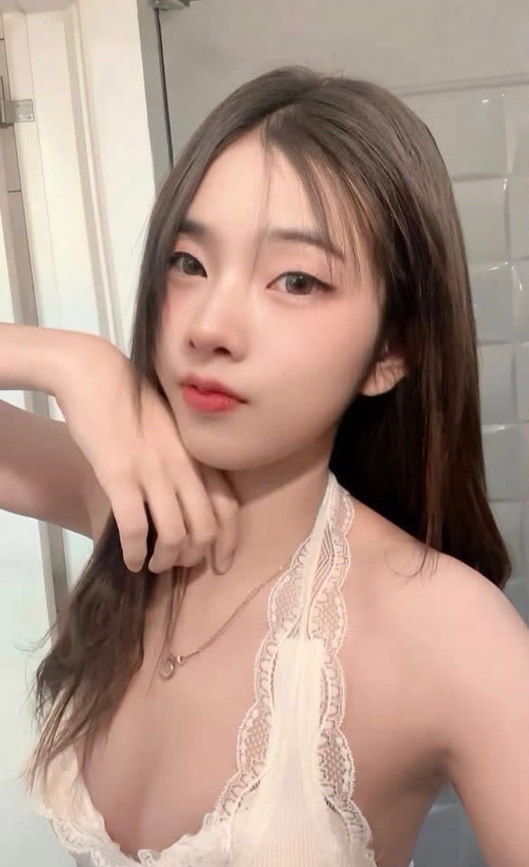 小毓 (EEV2CSZK8X) - 圖片 6 - 泰妹 苗栗 - 老鐵VVIP