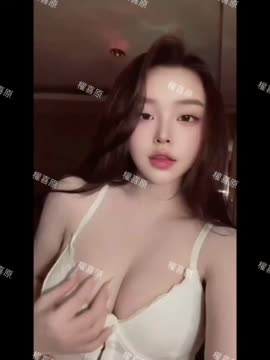 權喜原 (327888) - 影片 2 - 越南妹 台中 - 萌萌
