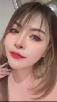 泡芙 (GGBPE7DB8D) - 影片 2 - 泰妹 雲林 - 17Love約會舒壓館