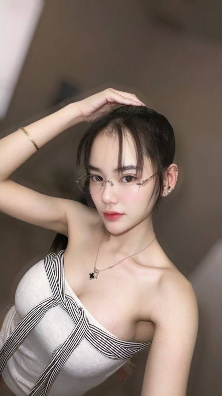 Candy (58T4AMDG8W) - 圖片 5 - 馬來妹 屏東 - 💕慾望城市💋狂歡Party🎈