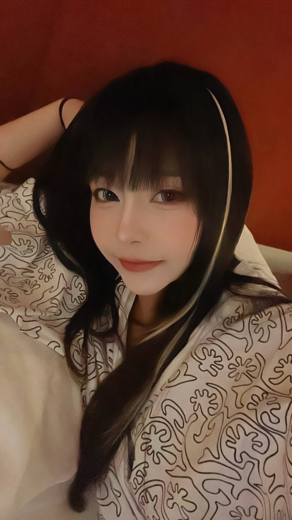 本本 (3JU2BCSJ5J) - 圖片 6 - 泰妹 苗栗 - admin