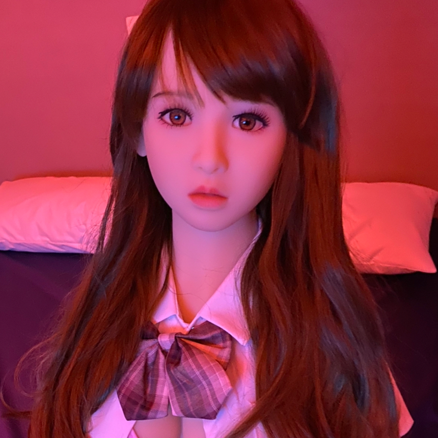 華安