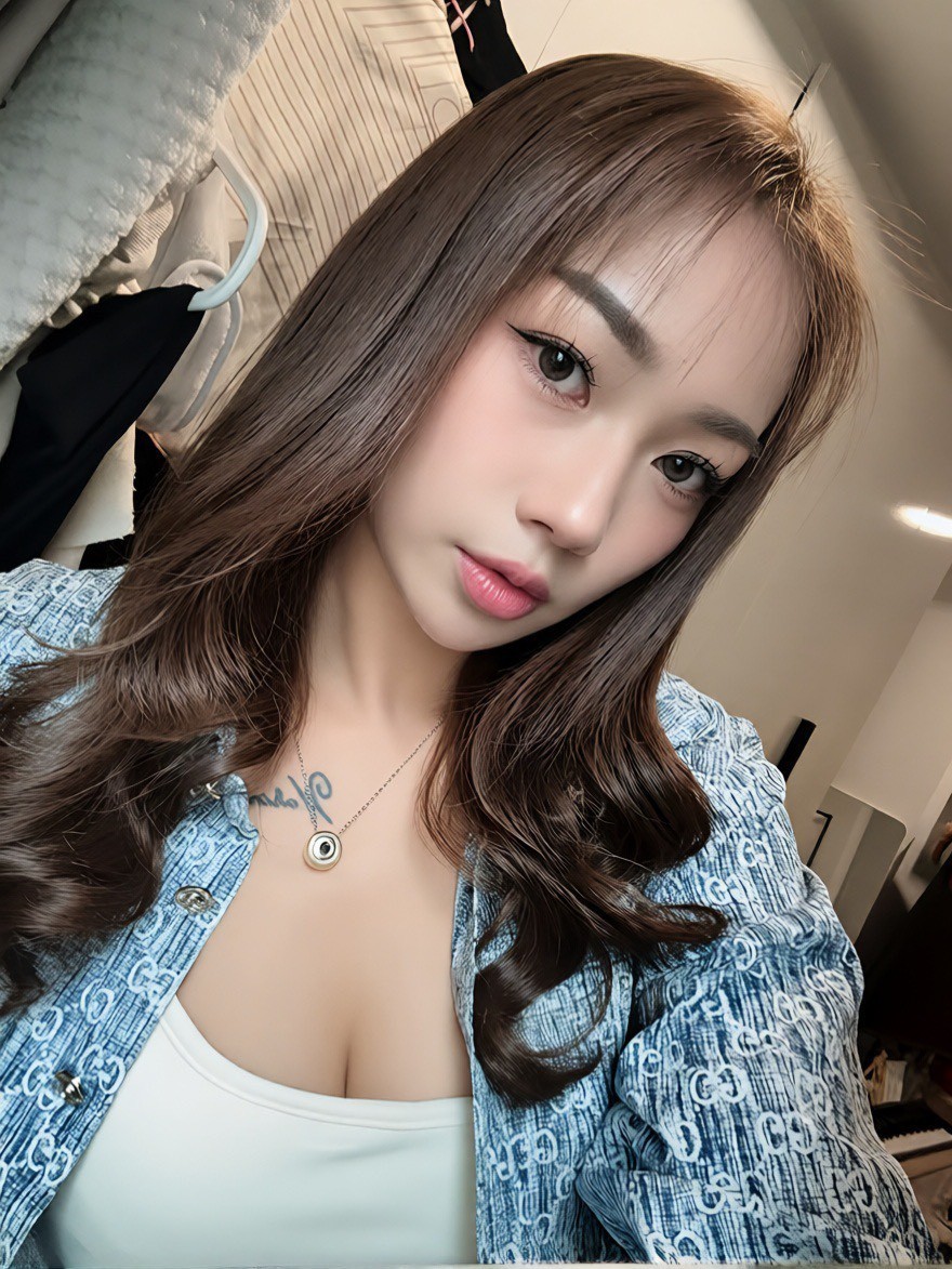 思樂冰 (6YPPW9B5YE) - 圖片 7 - 泰妹 台北 - 優質約妹-帝王盛宴💎全台