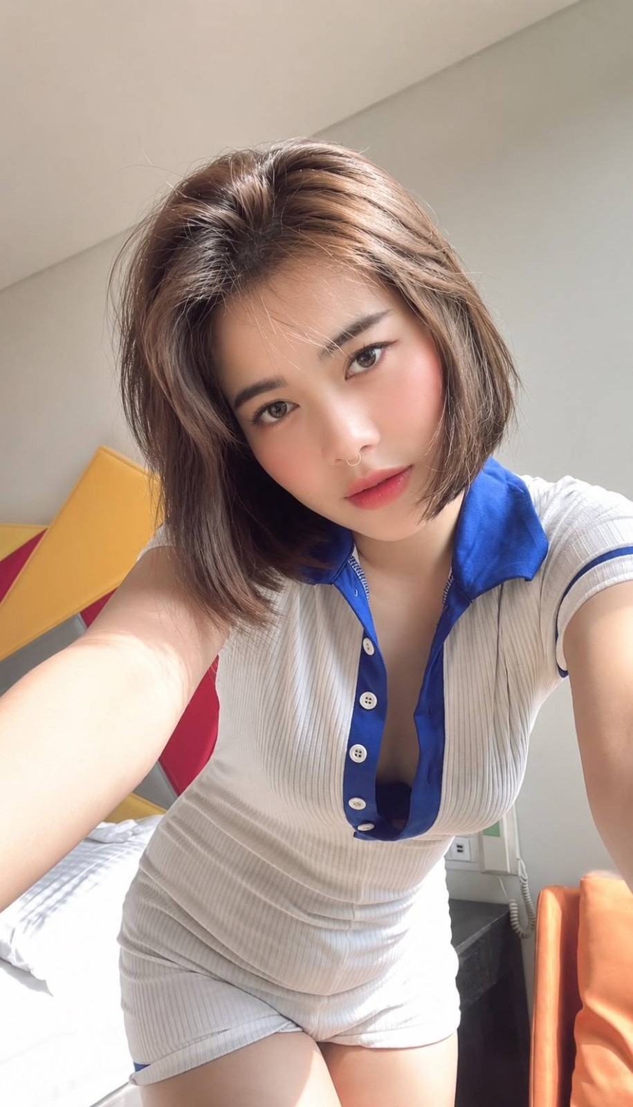 奧瑪 (392645) - 圖片 2 - 馬來妹 屏東 - 太陽娛樂