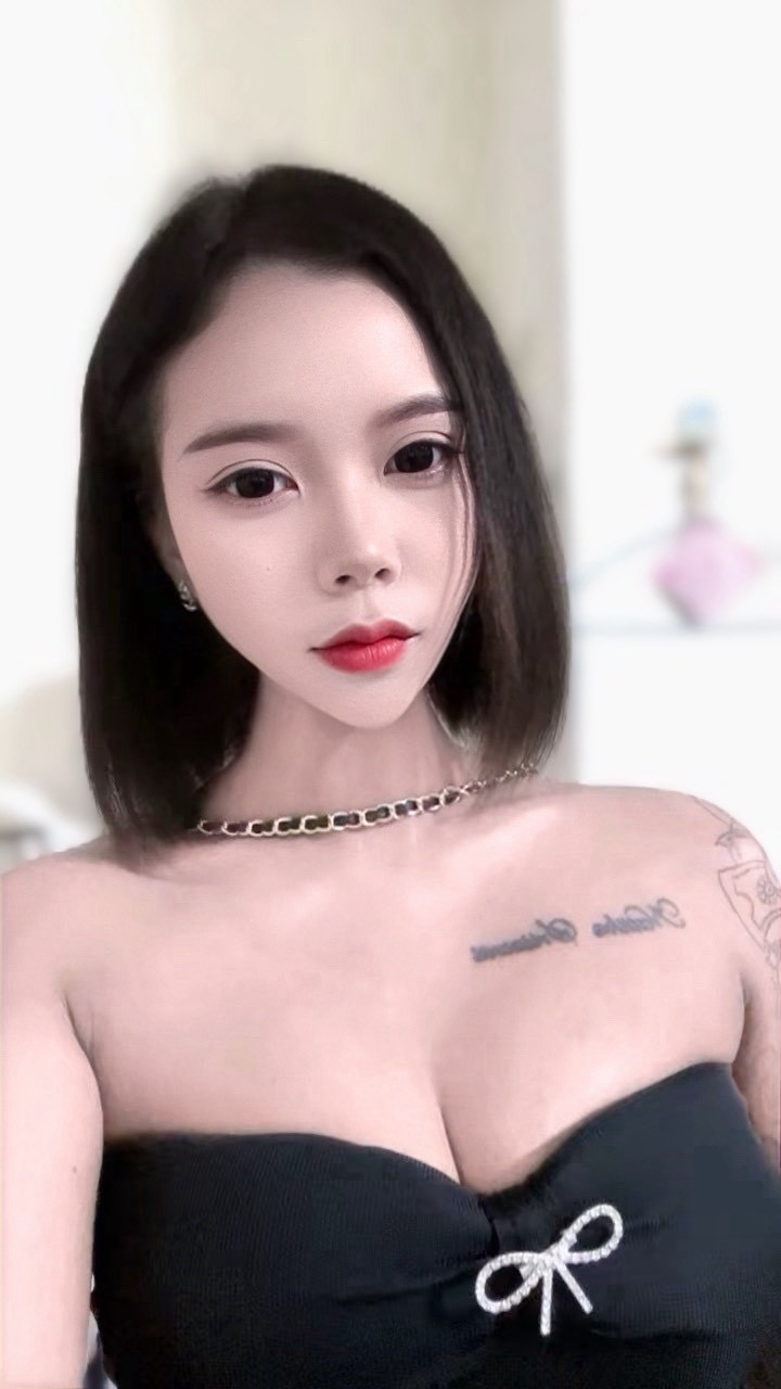 巧巧 (W8DVDTRSRQ) - 圖片 2 - 泰妹 高雄 - 老鐵娛樂