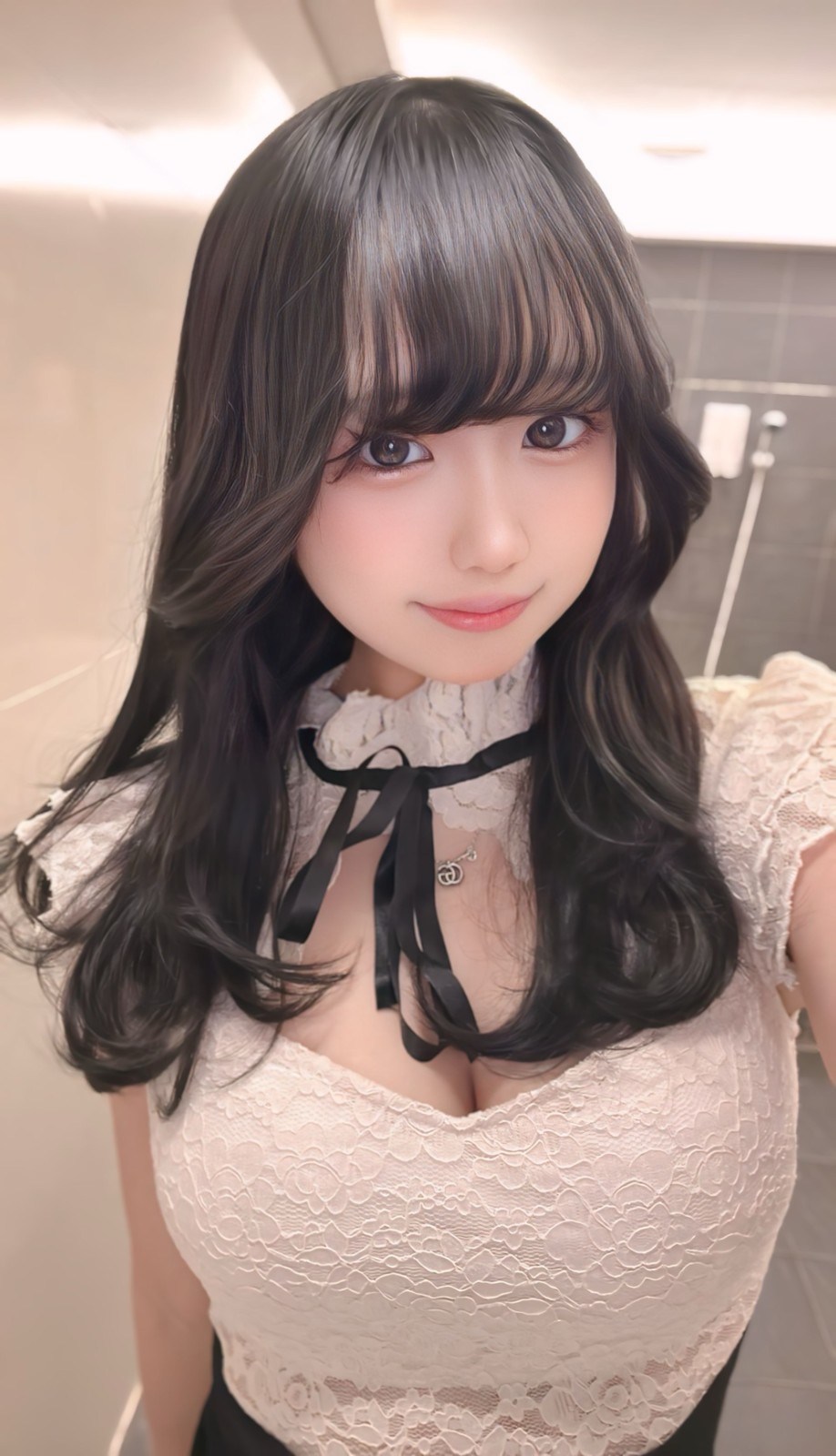 野中萌 (363897) - 圖片 7 - 日本妹 台中 - 展示用 定點茶/外約/外送茶