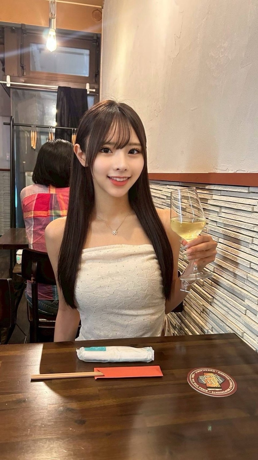 優香凜 (355493) - 圖片 5 - 日本妹 台北 - 筠晞