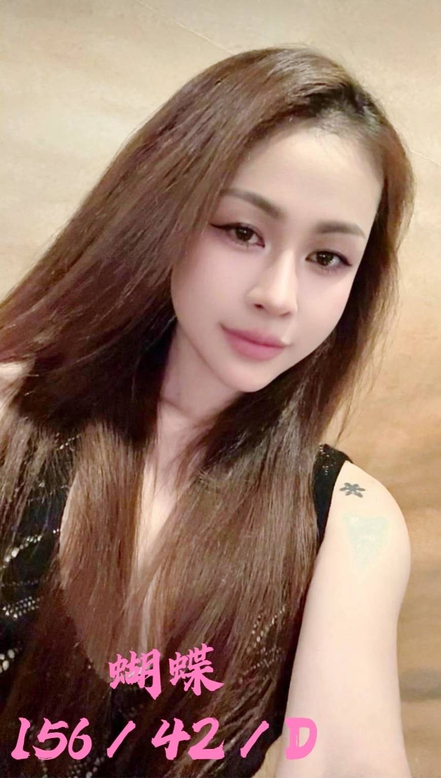 蝴蝶 (293892) - 圖片 2 - 越南妹 屏東 - 外約定點戀愛俱樂部