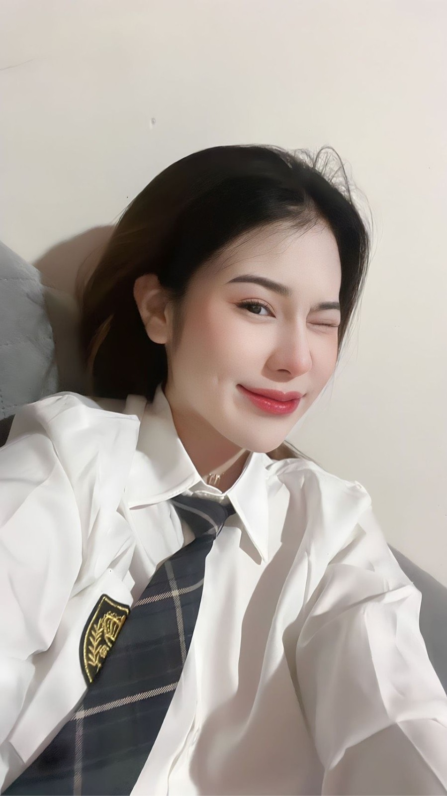 奶幼Ava (396435) - 圖片 6 - 泰妹 台北 - 貴緣全省娛樂