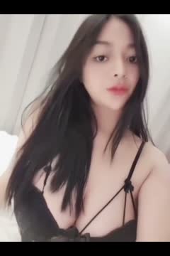 九月 (347743) - 影片 2 - 泰妹 台北 - 鳥頭牌