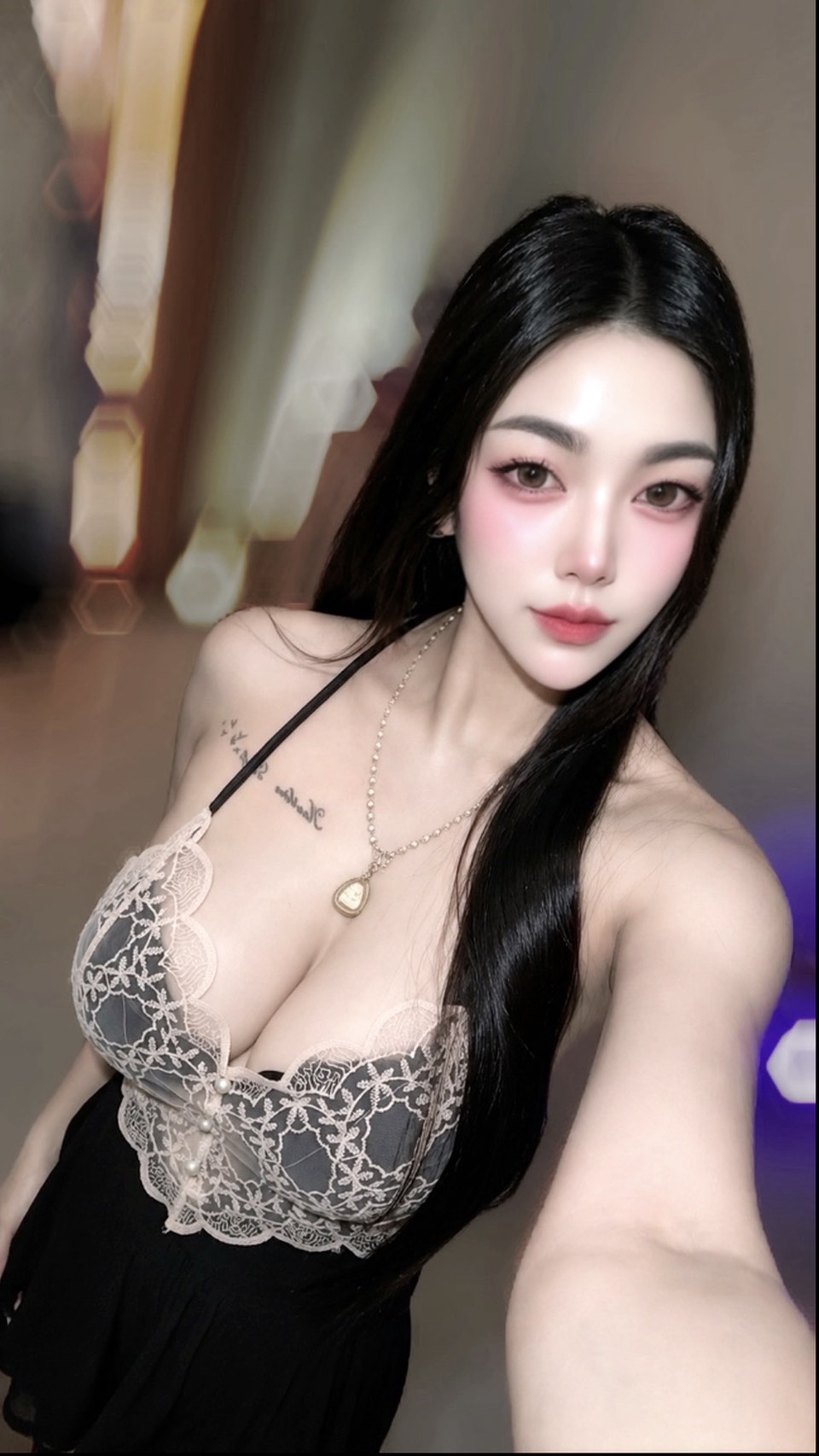 Zoe (ZNMZR56RX8) - 圖片 4 - 泰妹 新竹 - admin