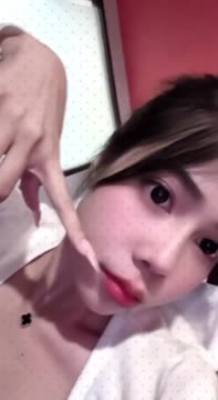 可可 (5H5KM7K8Z2) - 影片 2 - 泰妹 台北 - 🥇專業全省🇹🇼外約💎定點