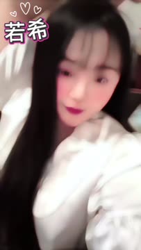 若希 (TR4WYBKRX5) - 影片 2 - 越南妹 桃園 - 快樂寶貝