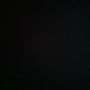 阿生