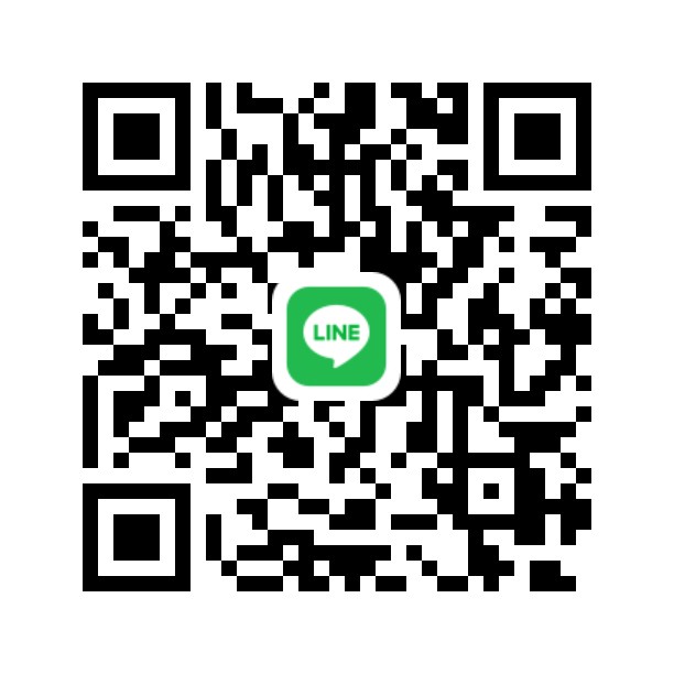 Line 客服