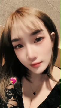 全智嫻 (396162) - 影片 2 - 泰妹 新北 - 稱霸新竹!讓你出新手村不用當屠龍戰士，老師帶你過關斬將
