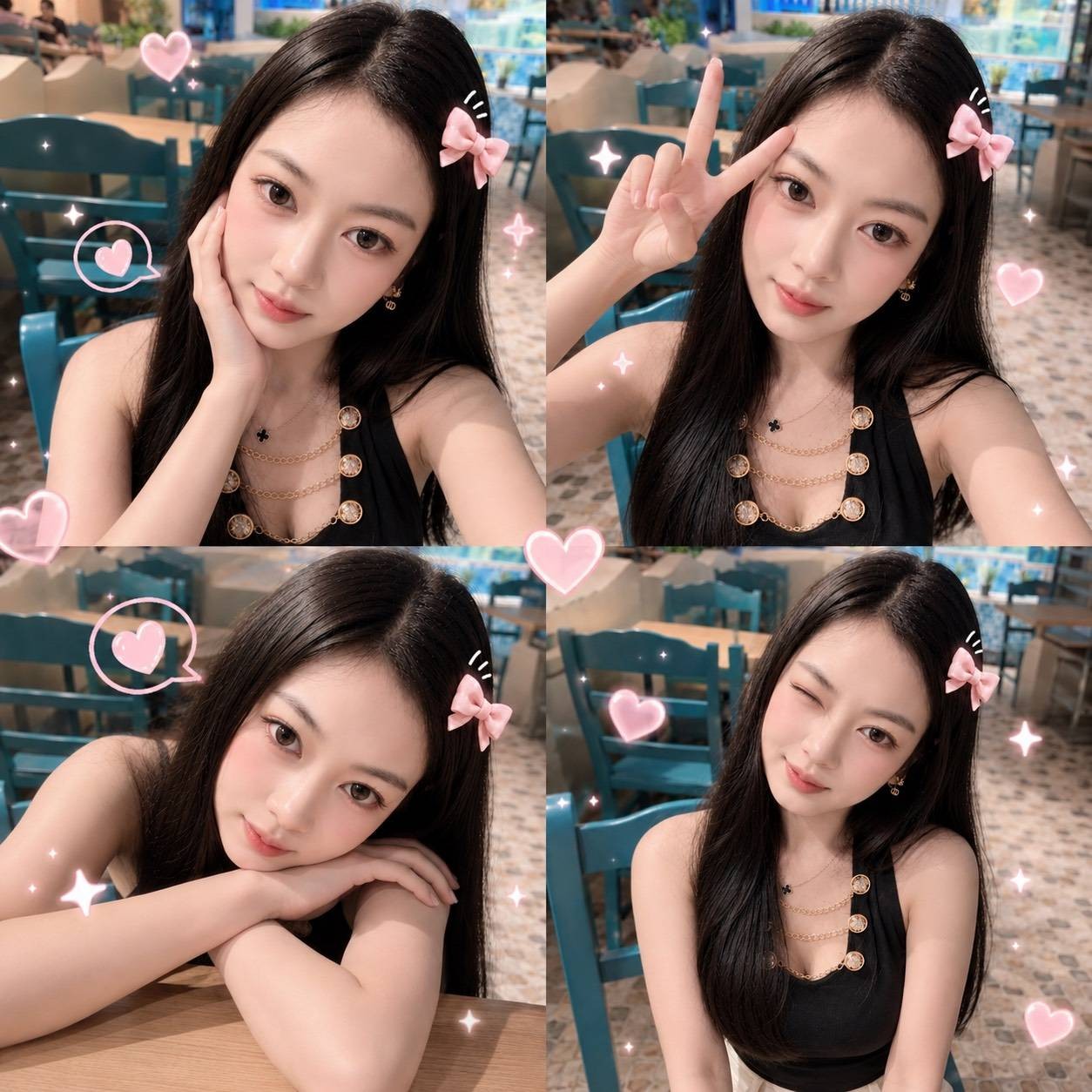 拉瑪 (395313) - 圖片 4 - 馬來妹 屏東 - 紳士娛樂