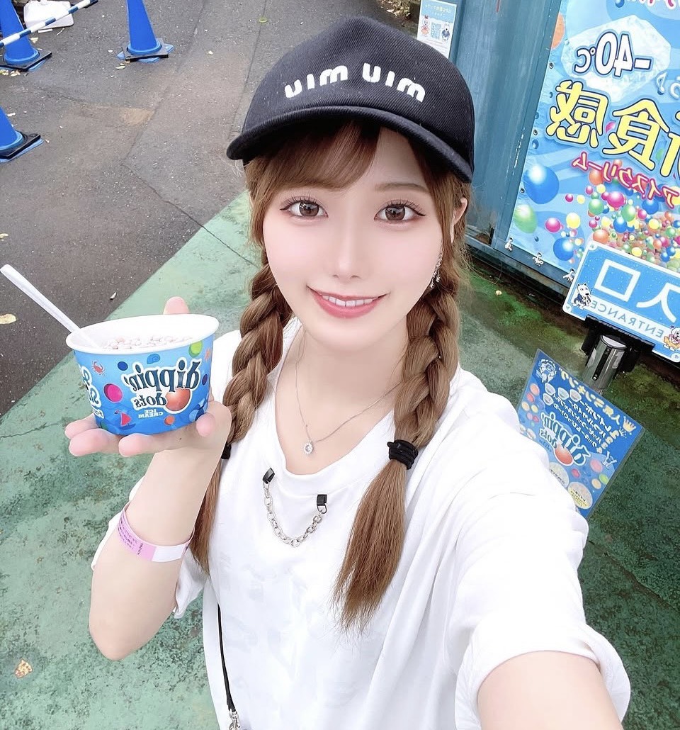 沙緒里 (U4KXBU7NTU) - 圖片 2 - 日本妹 高雄 - 定點.外送 好茶