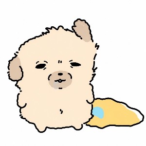 會員(350235271144538112)