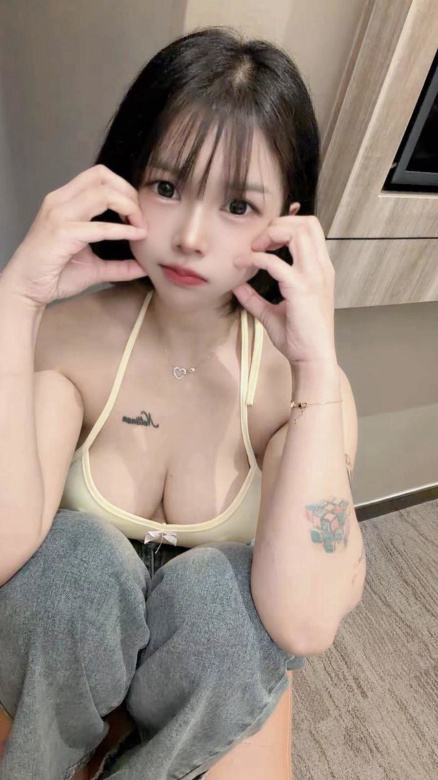 小雞咪 (WZDHMV5GQP) - 圖片 2 - 泰妹 新竹 - 時尚優質外約