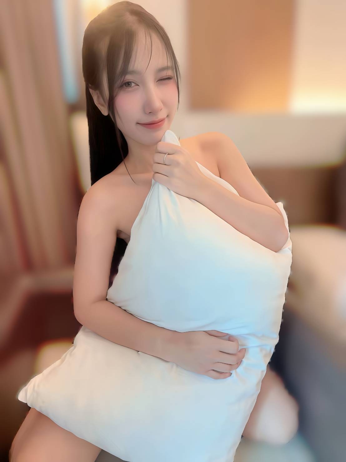 愛欣 (394555) - 圖片 3 - 馬來妹 嘉義 - 湘湘