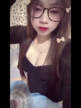 恩珠 (5TJX5YGCX7) - 影片 2 - 其他國家 新北 - 鳥頭牌