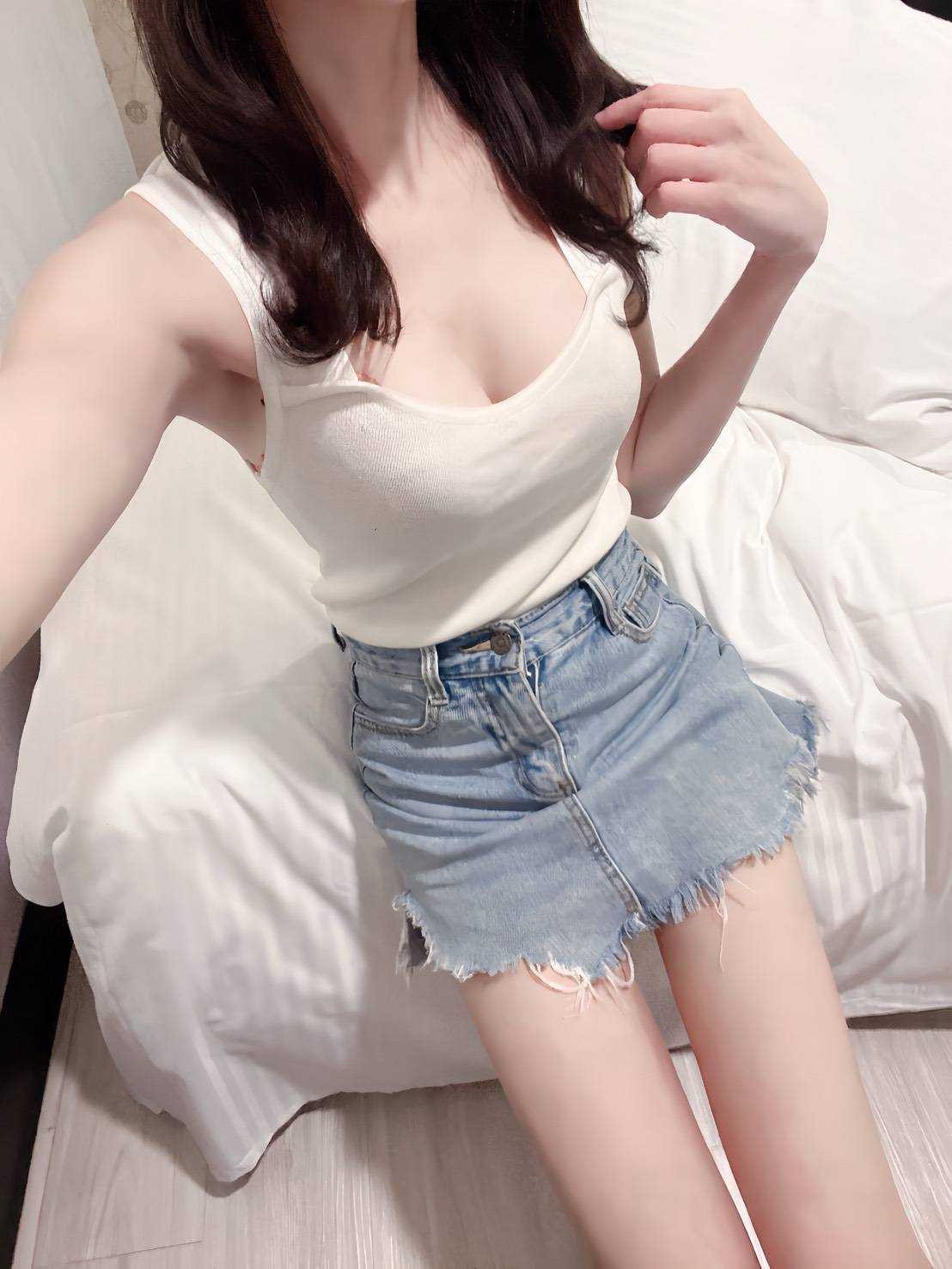 菲妮 (385958) - 圖片 2 - 台妹 台北 - 遊樂園個人工作室