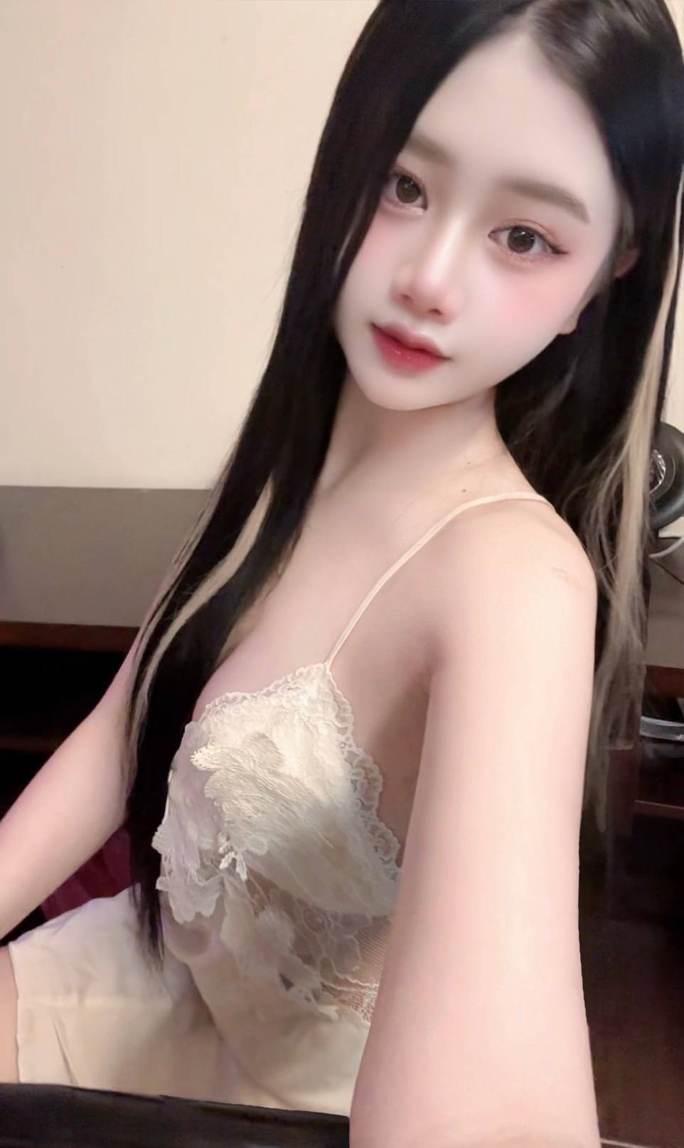 陳喜樂 (8B6P4ZJDJZ) - 圖片 3 - 馬來妹 高雄 - admin
