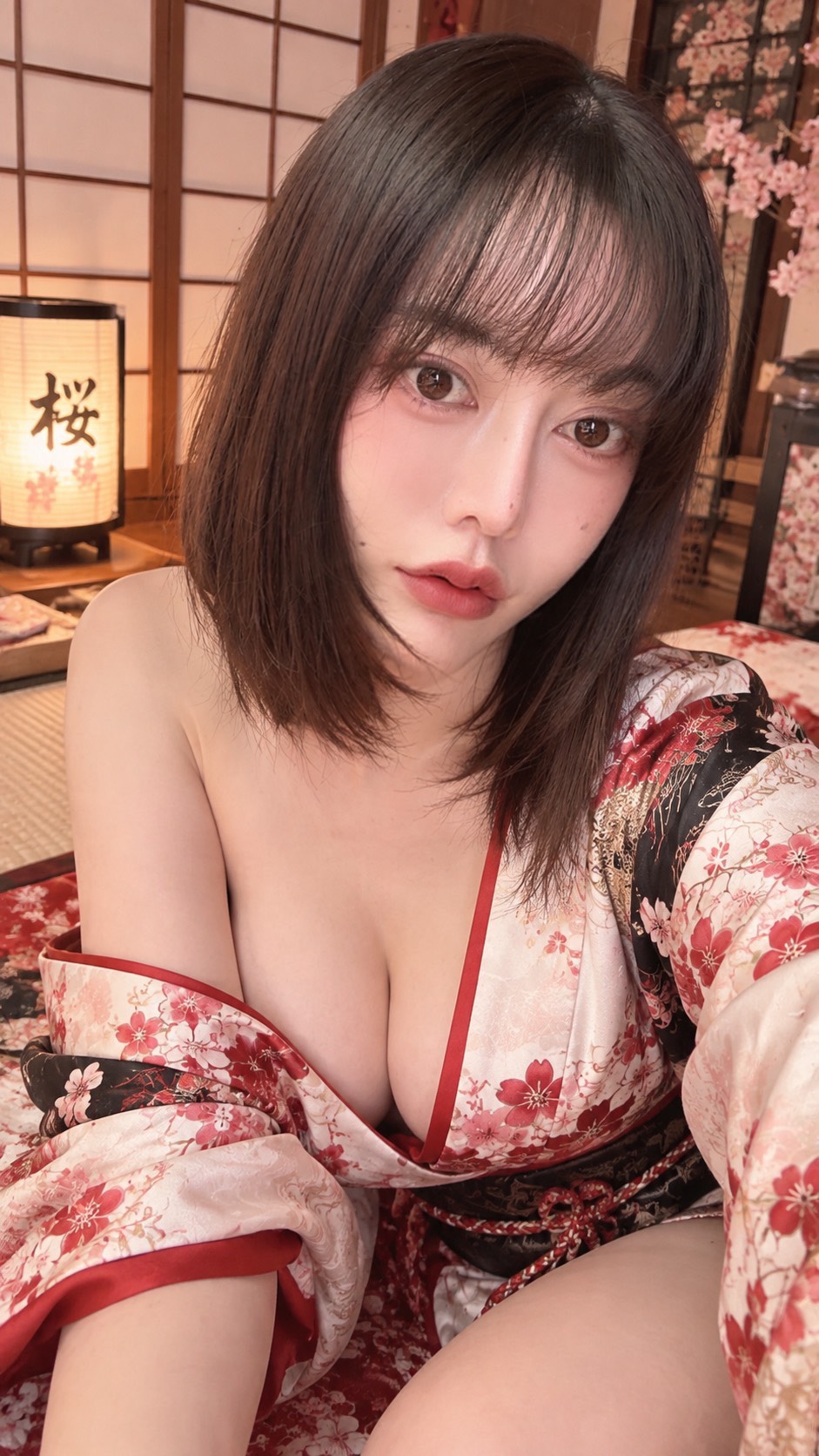 熙熙 (VNW864J78X) - 圖片 6 - 馬來妹 桃園 - 思春社