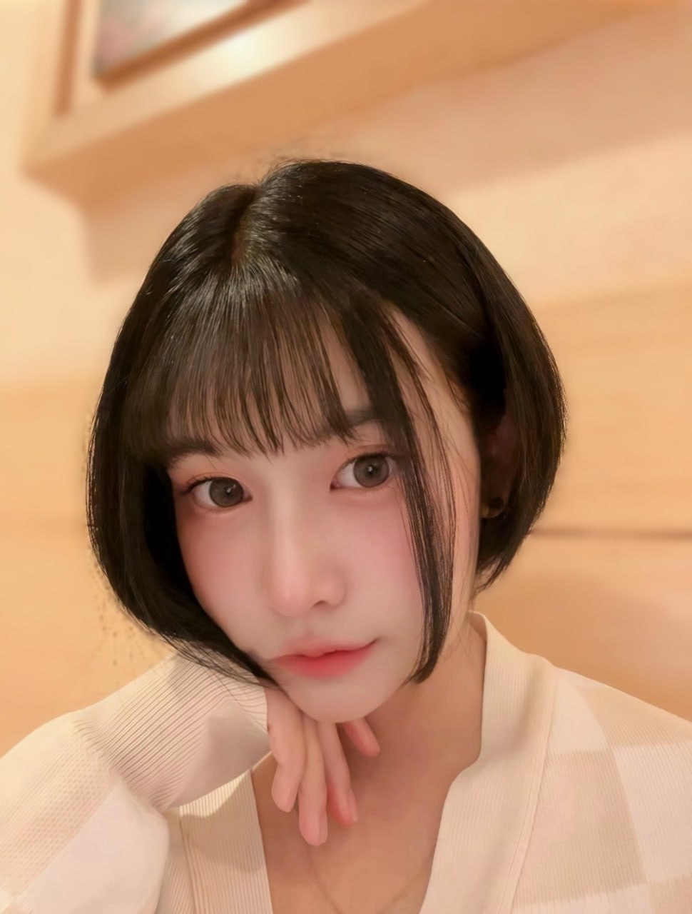 短髮波波 (369698) - 圖片 11 - 泰妹 台北 - 老鐵娛樂 優質茶
