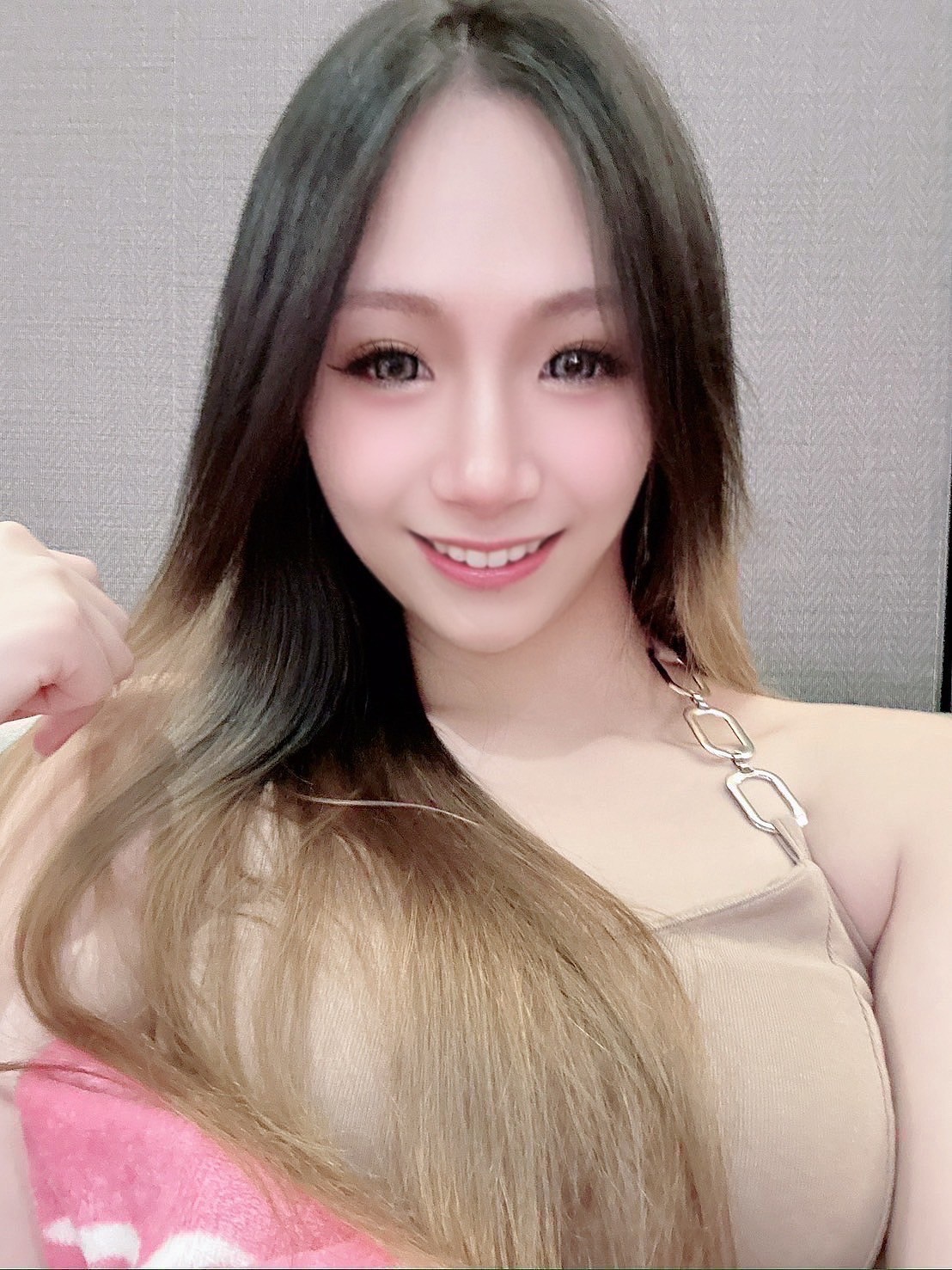 采宓 (289681) - 圖片 1 - 台妹 台北 - 輕鬆Go全台定點&外約