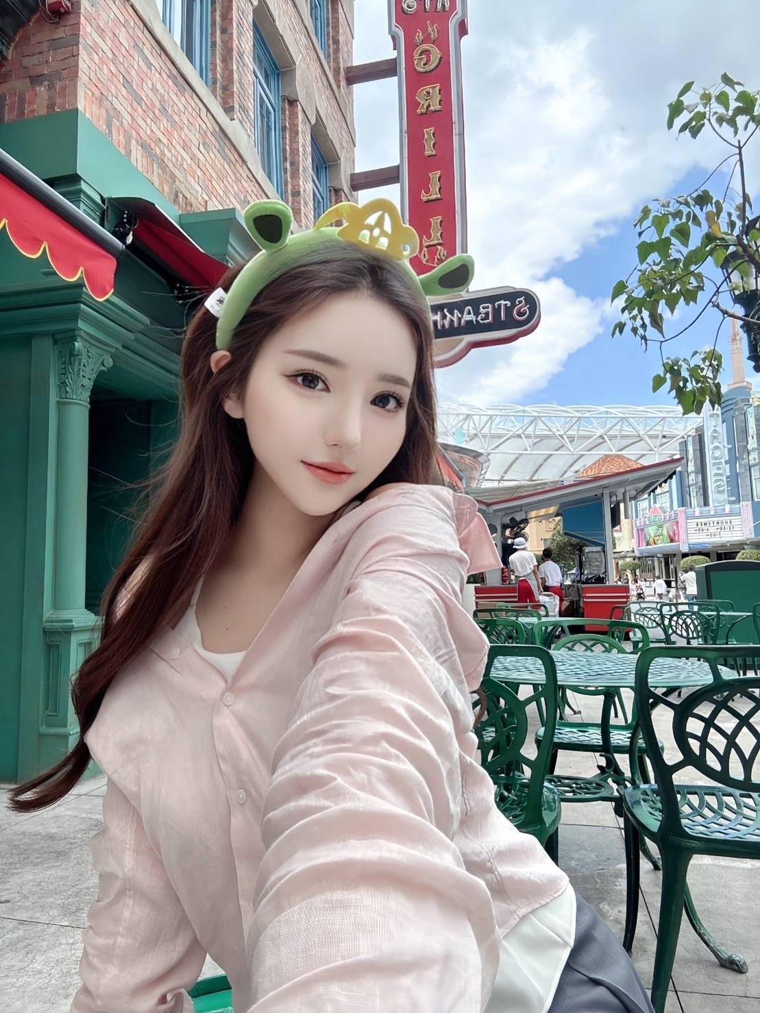 河合明希 (336854) - 圖片 7 - 日本妹 台北 - 【 蘿莉小姊姊 】