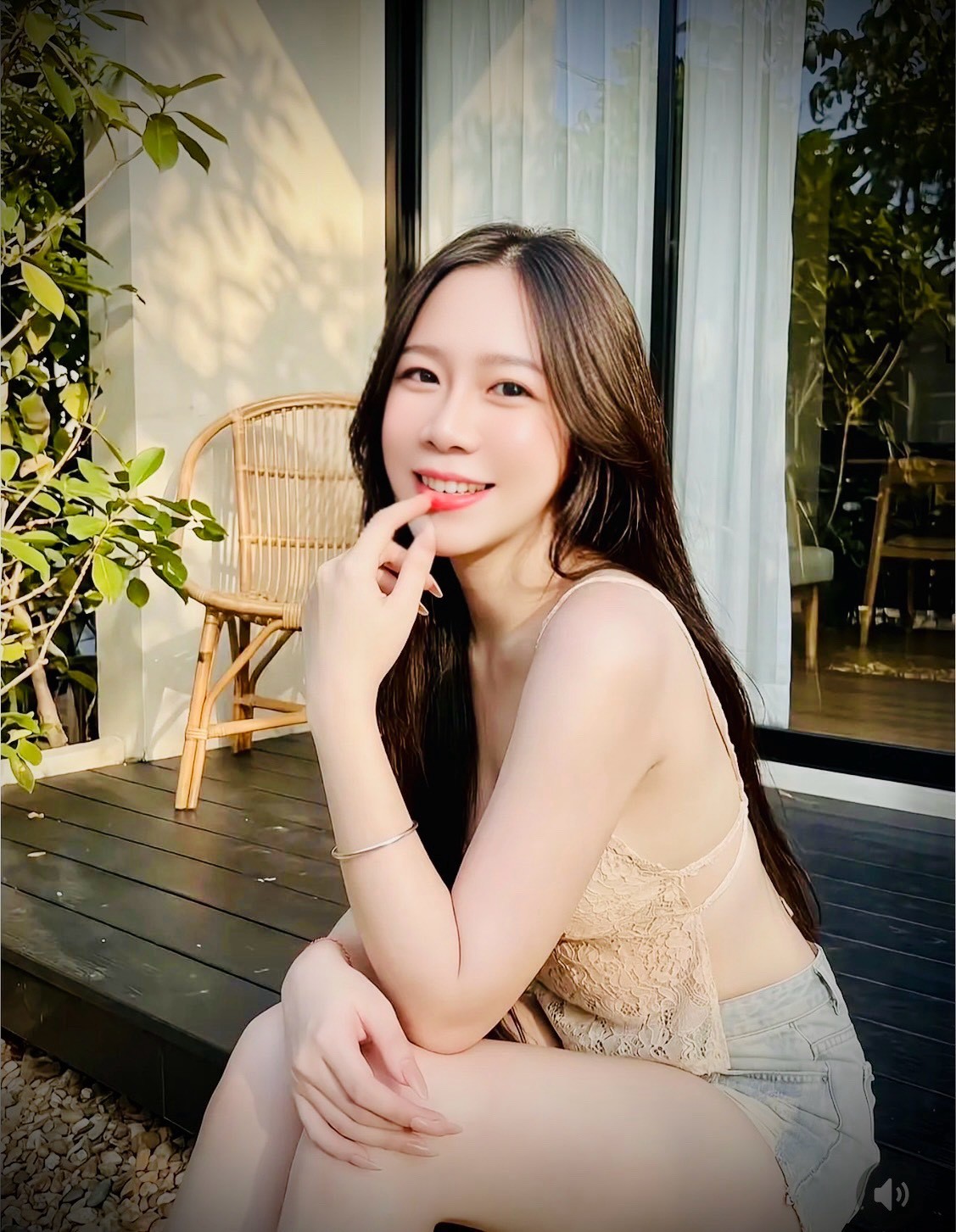 筱田優 (226744) - 圖片 5 - 泰妹 新竹 - 慾豎臨鳳