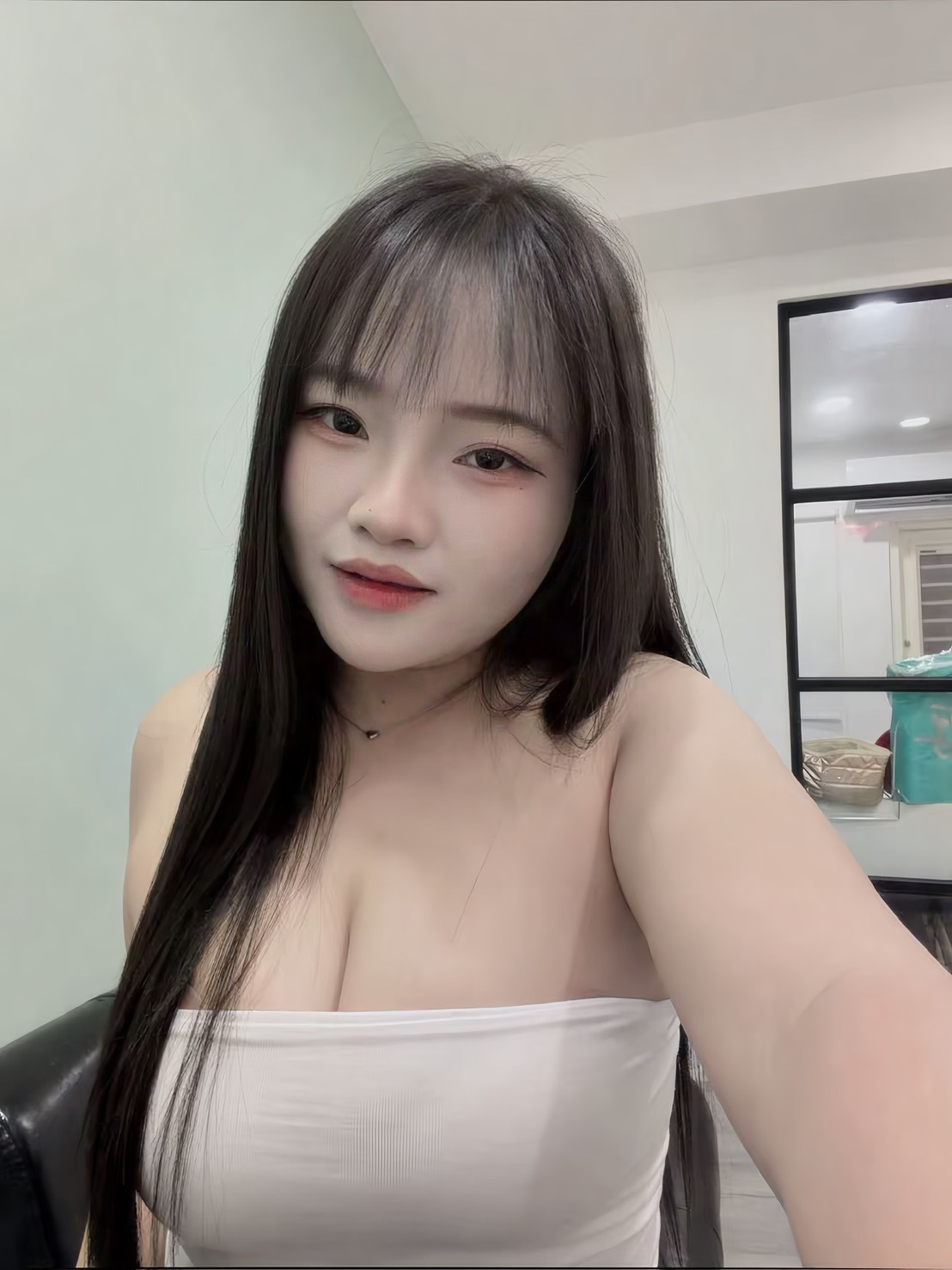 允兒 (K2UBBR25CE) - 圖片 8 - 泰妹 苗栗 - 思春社