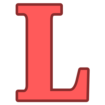 L