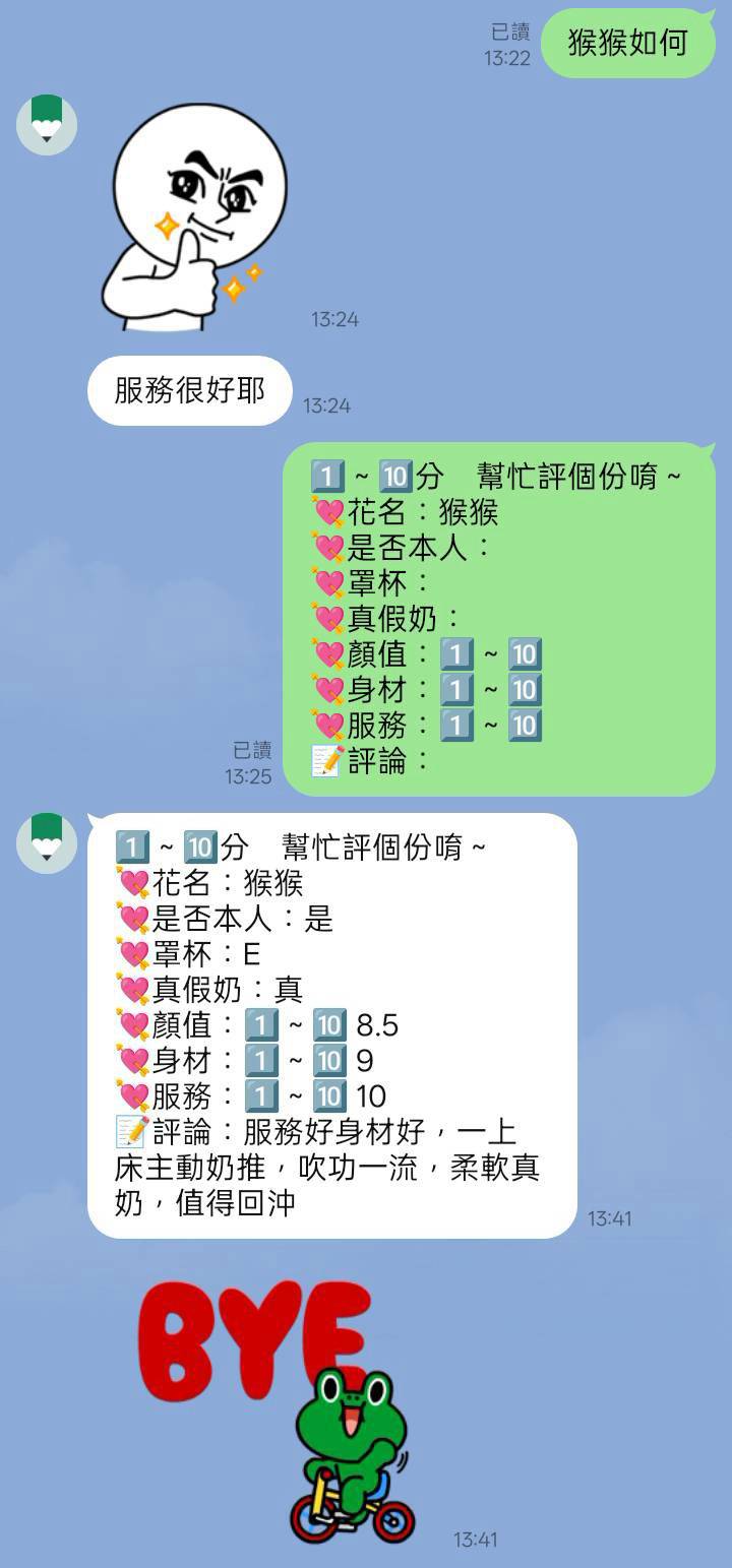 猴猴 (393499) - 圖片 3 - 越南妹 桃園 - 進口小幫手♡