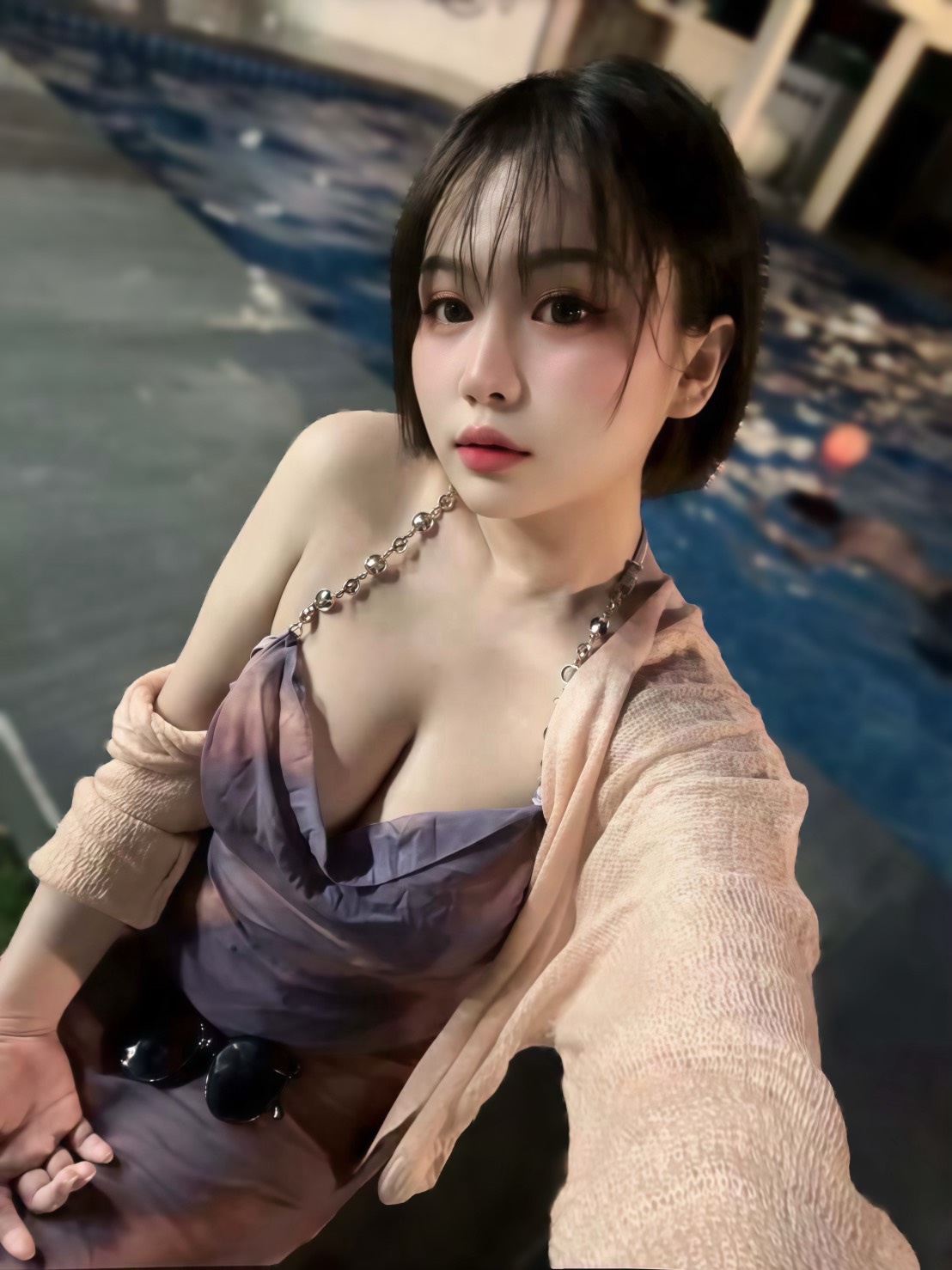 G波波 (MRHN92RGQE) - 圖片 6 - 泰妹 台北 - 台灣極樂寶鑑