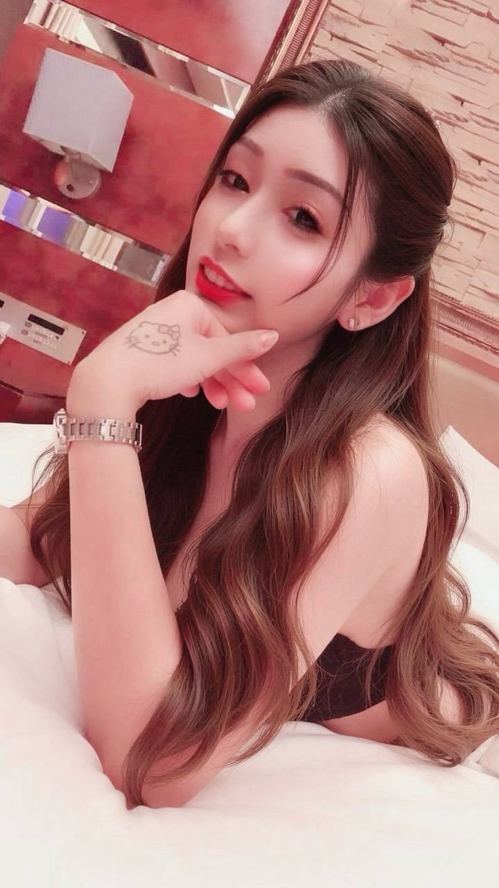 安室奈 (D2R3PENGDK) - 圖片 4 - 泰妹 嘉義 - 美人魚