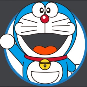 石巴宮分