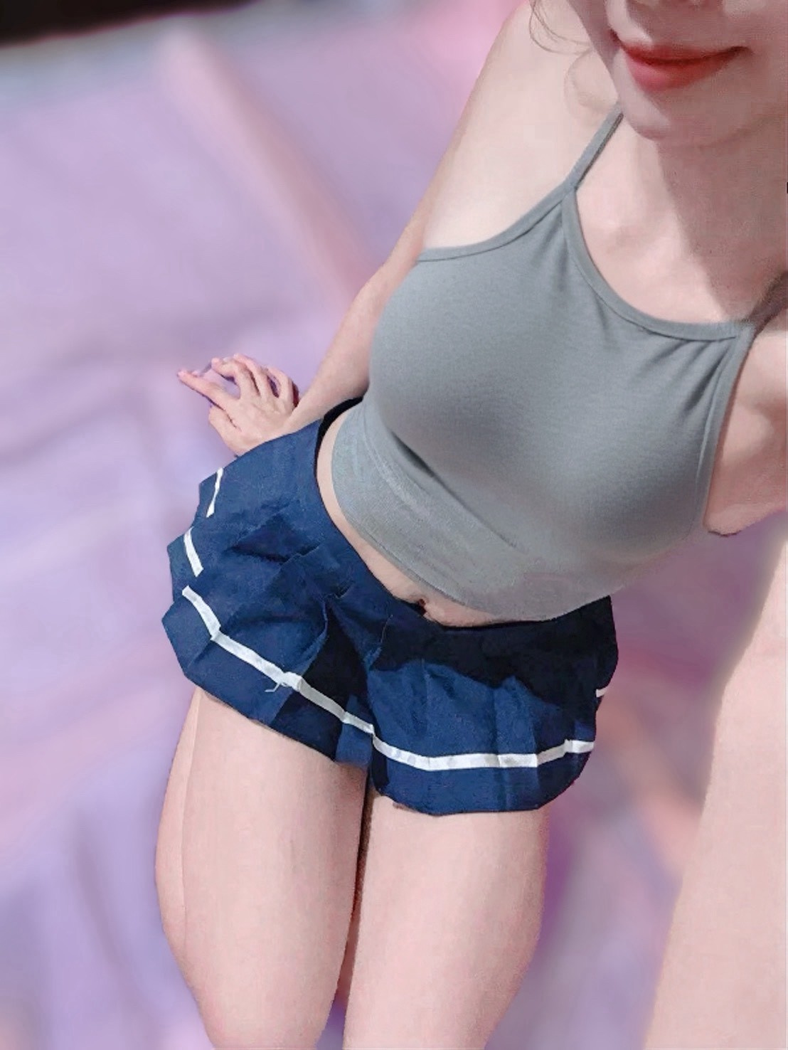 叮噹 (VU224Q5SEK) - 圖片 3 - 台妹 彰化 - 優惠活動請加LINE: ssvw66