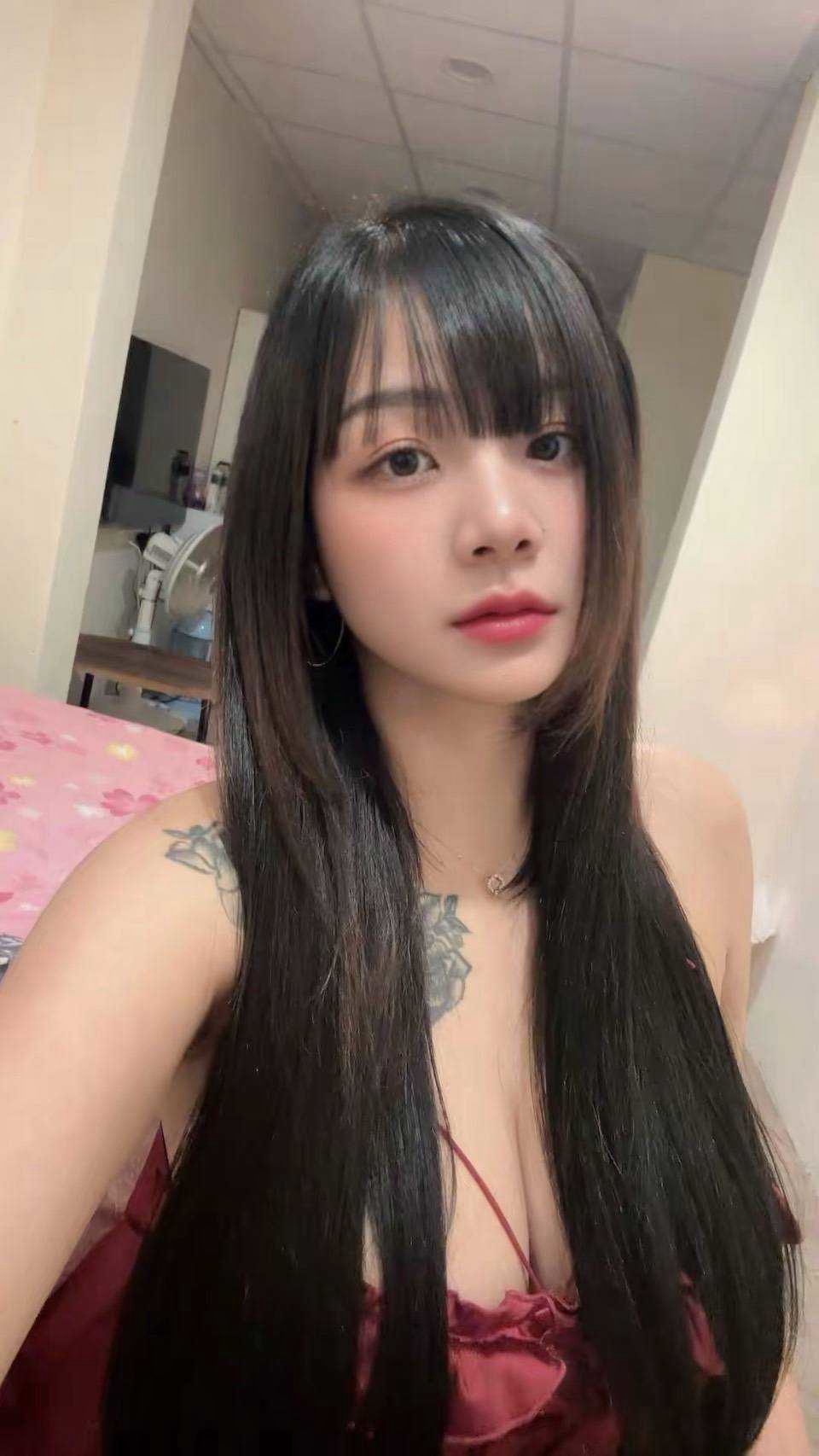 姜恩菲 (VQ79MNSYVY) - 圖片 8 - 泰妹 新北 - 推廣使用