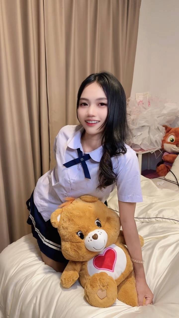 芯語 (SB8YZCNRUB) - 圖片 4 - 馬來妹 台中 - 瑤瑤定點外送 日本AV女優外送好茶 日本定點外送好茶