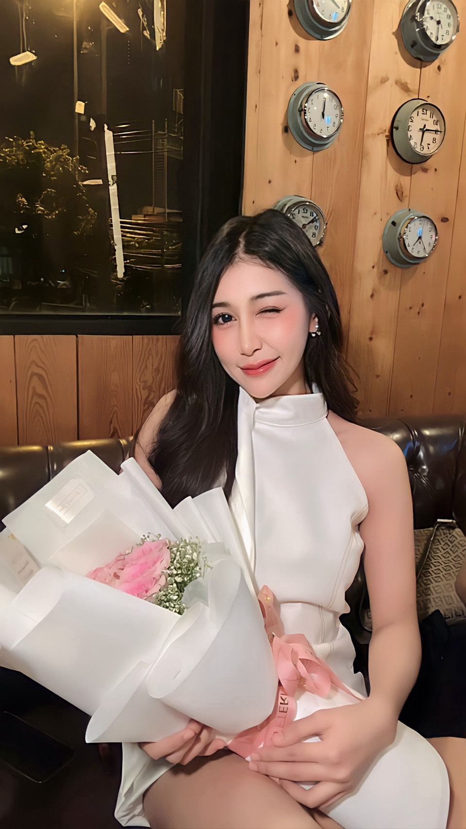 蜜雪 (2RNZS9ZKTX) - 圖片 4 - 泰妹 台北 - AV女優 i7Di約妹外送茶